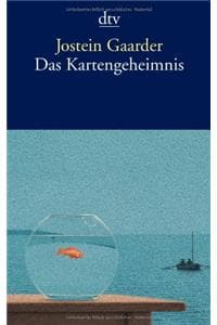 Cover of Dtv