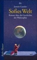 Cover of Sofies Welt