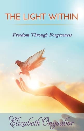 Cover of The Light Within