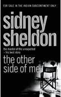 Cover of The Other Side of Me