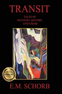 Cover of Transit