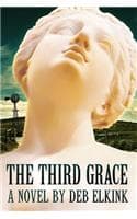 Cover of The Third Grace
