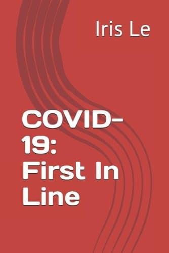 Cover of Covid-19