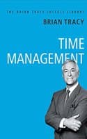 Cover of Time Management