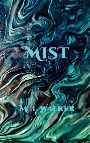 Cover of Mist