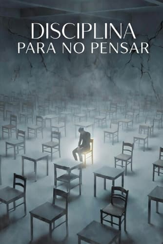 Cover of Pequeños Hábitos, Grandes Resultados