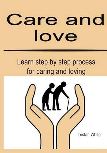 Cover of Care and Love