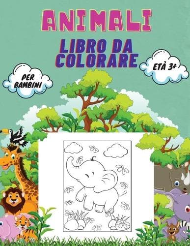 Cover of Pathology - Review for USMLE (Step - 1)