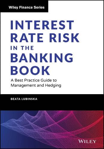 Cover of Interest Rate Risk in the Banking Book