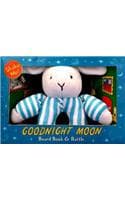 Cover of Goodnight Moon Gift Set