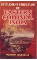 Cover of History of Medieval India AD 1526-1657