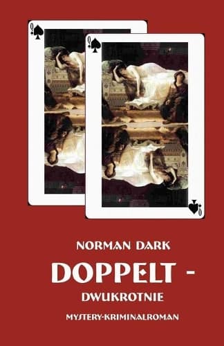 Cover of Doppelt