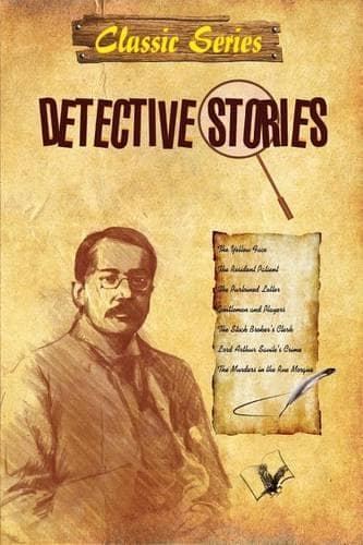 Cover of English - Hindi Dictionary
