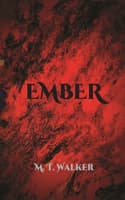 Cover of Ember