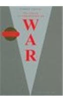 Cover of THE CONCISE 33 STRATEGIES OF WAR