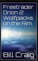 Cover of Freetrader Orion 2