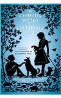 Cover of The Curious World of Calpurnia Tate