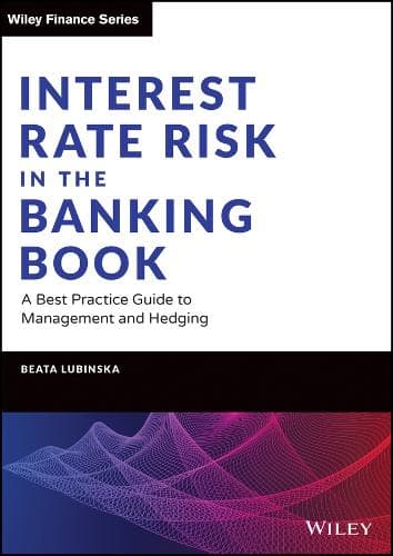 Cover of Interest Rate Risk in the Banking Book