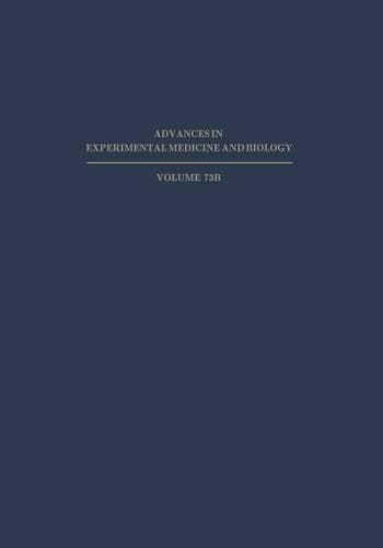 Cover of The Reticuloendothelial System in Health and Disease