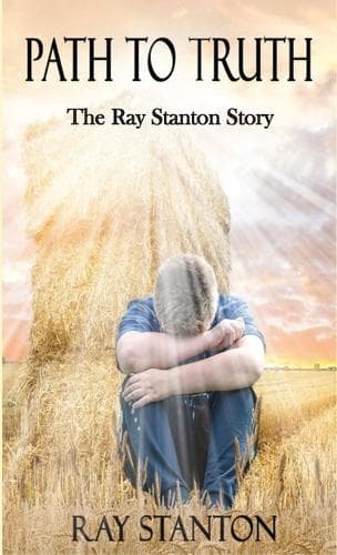 Cover of Path to Truth