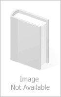 Cover of On the Meaning of Mahabharata