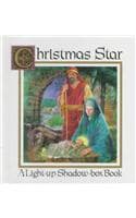 Cover of Christmas Star