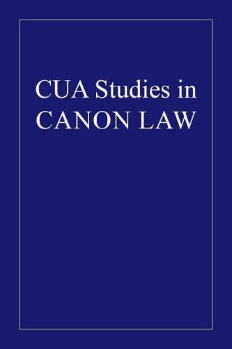 Cover of The Law of the Celebret