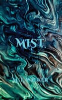 Cover of Mist