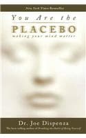 Cover of You are the Placebo
