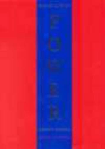 Cover of The 48 Laws of Power
