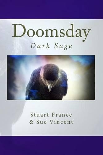 Cover of Doomsday