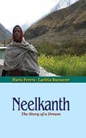 Cover of Neelkanth