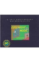 Cover of Goodnight Moon