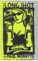 Cover of The Long Shot
