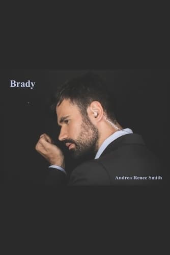 Cover of Brady