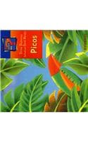 Cover of Picos