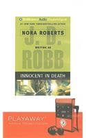 Cover of Innocent in Death