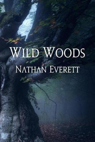 Cover of Wild Woods