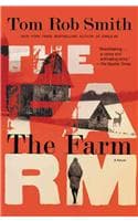 Cover of The Farm