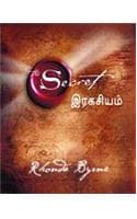 Cover of The Secret