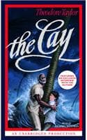 Cover of The Cay