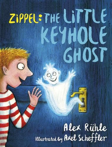 Cover of Zippel