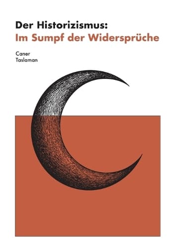 Cover of Der Historizismus
