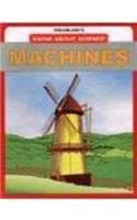 Cover of Time Table Book