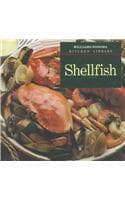 Cover of Shellfish: (Williams-Sonoma Kitchen Library)