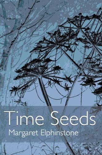 Cover of Time Seeds