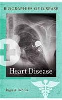 Cover of Heart Disease