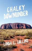 Cover of Chalky Downunder