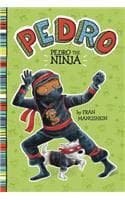 Cover of Ninja