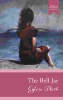 Cover of Select Classics: The Bell Jar